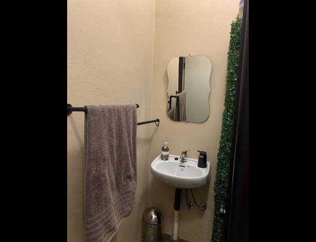 4 BEDROOM HOUSE FOR SALE IN DELVILLE